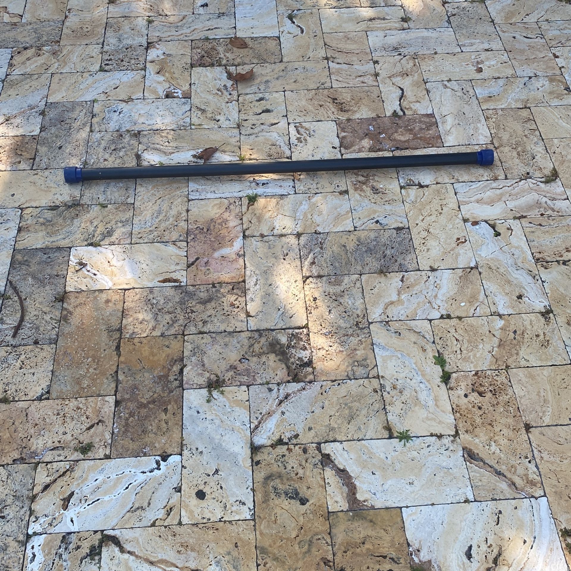 Weighted Stick (14 Lbs)