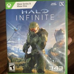 Game For Xbox 