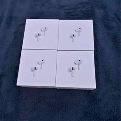 Airpod Pro