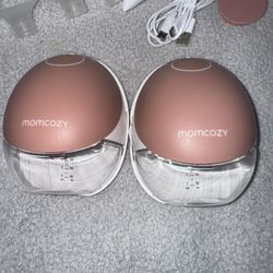 Momcozy