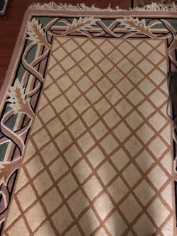 Carpet