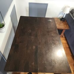 Dinning Room Table