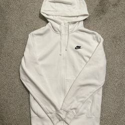 Nike Sportswear Club Fleece Full-zip