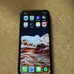 iPhone 11 64gb Unlocked