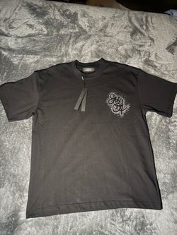 Amiri shirt Medium