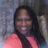 Joy M.