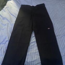 Dickies