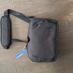 Travel Camera Bag