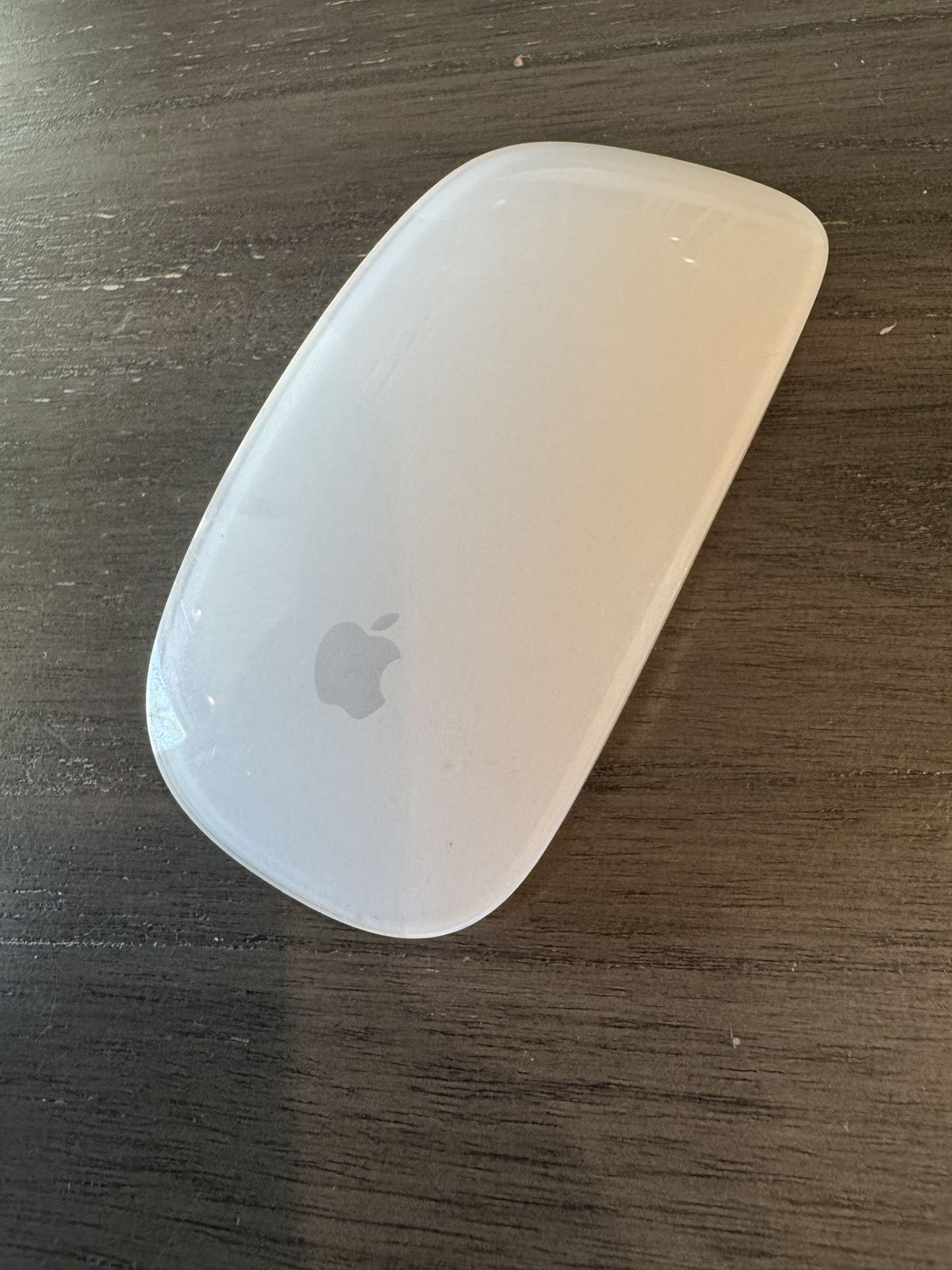 Apple Magic Mouse 2