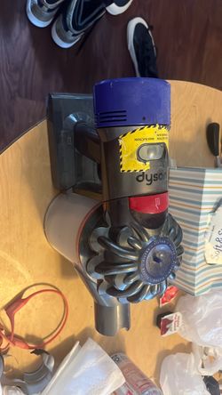 Dyson