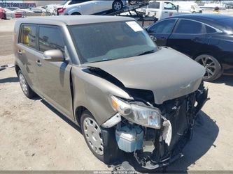 Scion xb parts scion parting out 2.4 2azfe
