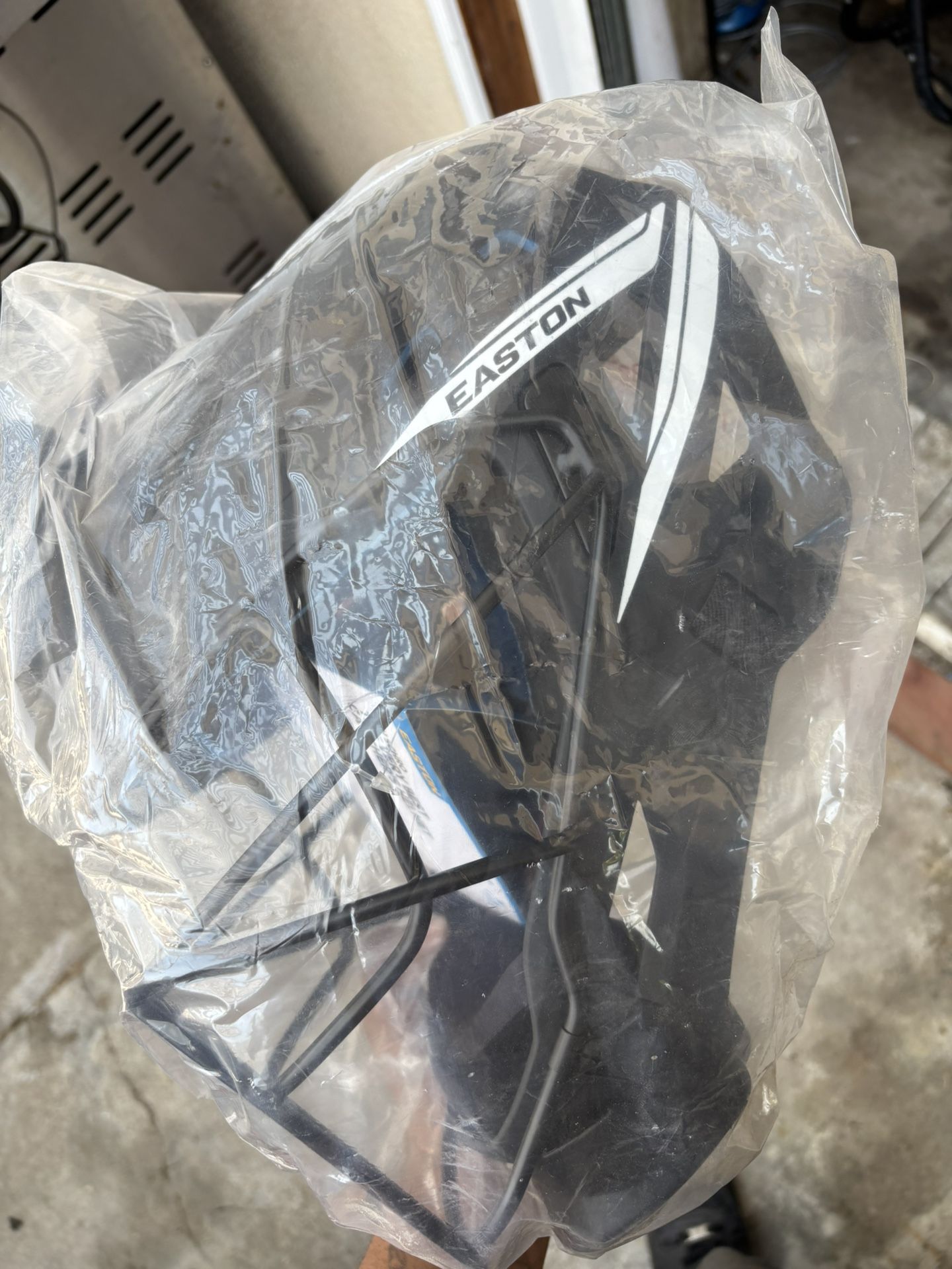 Easton | JEN SCHRO THE VERY BESY