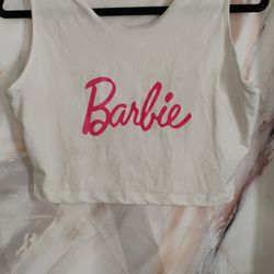 Size XL Women's teens Damas 