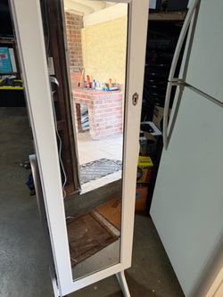 Mirror