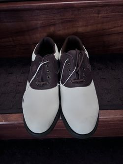 Pro Select Golf Shoes!!! Cheap