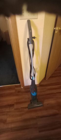Bissell stick vacuum