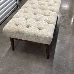 Kirkland Autumn Coffee Table 