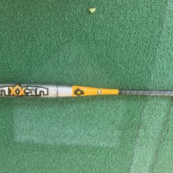 Baseball Bat 