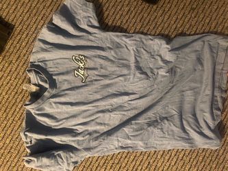 Jacks Sports bar shirt