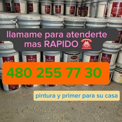 Pintura