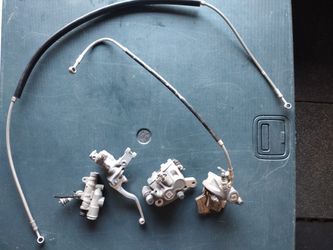 ktm Husqvarna gas gas dirt bike motorcycle 