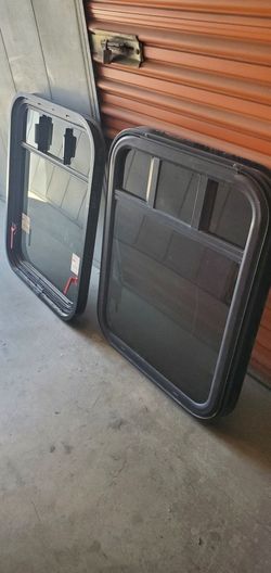WINDOWS 