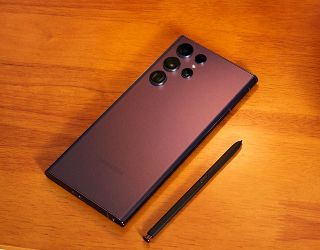 Galaxy S22 Ultra | $5 Down | Afterpay - Unlocked - Fair Condition