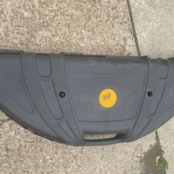 Case For bow