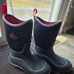 Original Muck Boots