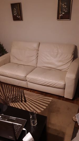 New And Used Leather Sofas For Sale In Petersburg Va Offerup New And Used Leather Sofas For Sale In Petersburg Va Offerup