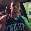 Bobby Leihenseder