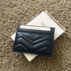 Women Cards Wallet New