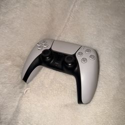 Ps5 Controller
