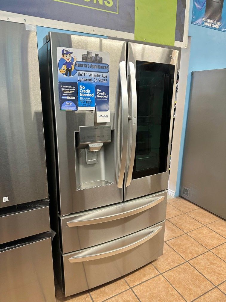 Can I Use My Smart Refrigerator Without Wifi: Essential Insights