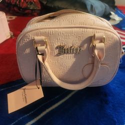 Juicy Bag 
