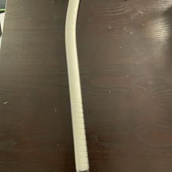 Black Diamond Raven Pro Ice Axe - 55cm