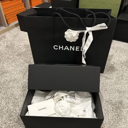 For Small Bag