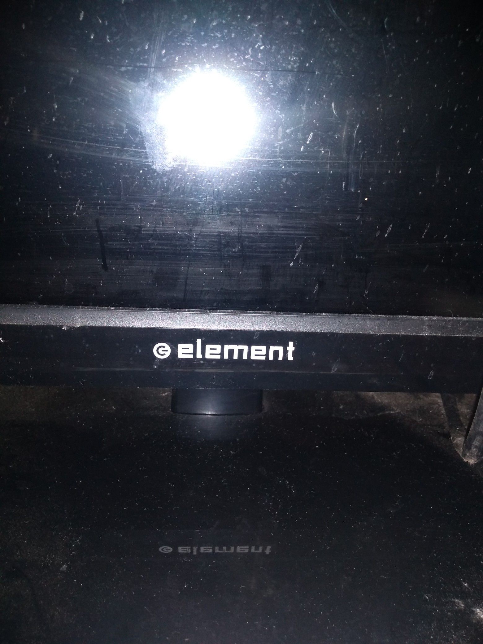 Element tv great 💯