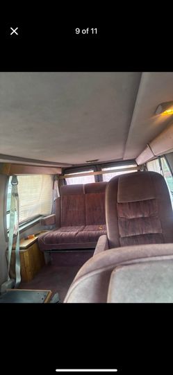 Se Renta For Rent 