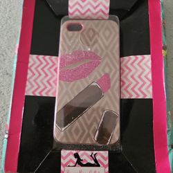 Case For Iphone 5 new Free