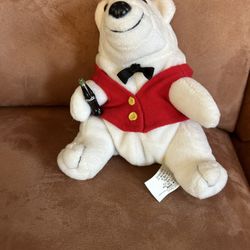 Christmas Ornaments N Decorations