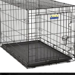 Dog Crates