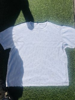 Dior shirt