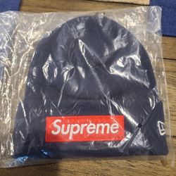 Supreme Beanies