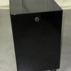 Home Theater System - Complete Setup