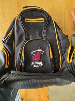 Bag pack
