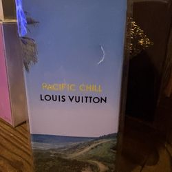 Louis Vuitton Pacific Chill Unisex 