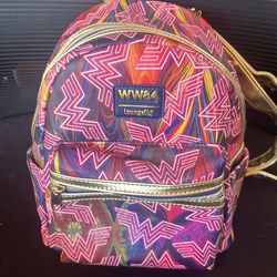 Wounder women Lounge fly