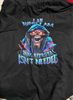 2xl t-shirt