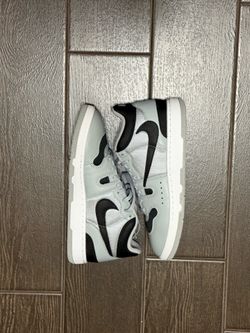 Nike Travis Scott Mac Attack Size 9